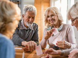 prijateljstva-po-65-letu