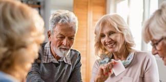 prijateljstva-po-65-letu