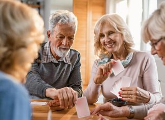 prijateljstva-po-65-letu