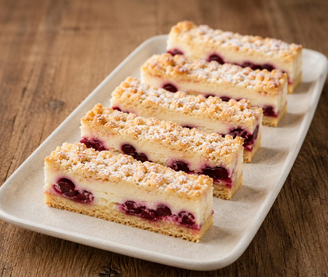 recept-za-višnjevo-pecivo