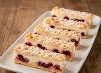 recept-za-višnjevo-pecivo