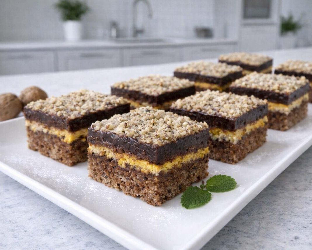 rezine-z-orehi-in-čokolado