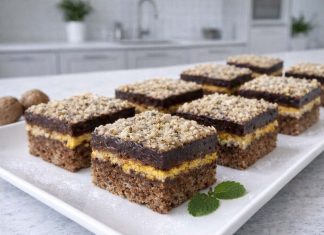 rezine-z-orehi-in-čokolado