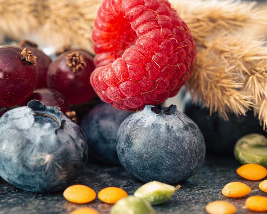 sadje-in-zelenjava-pozimi sadje-in-zelenjava-pozimi