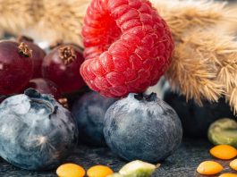 sadje-in-zelenjava-pozimi