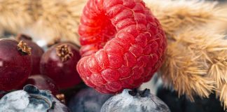 sadje-in-zelenjava-pozimi