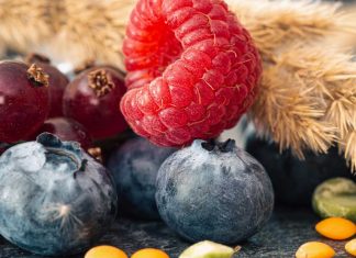 sadje-in-zelenjava-pozimi