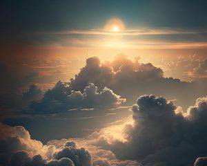 Ste sanjali o umrli osebi? To bi lahko pomenilo tudi nekaj slabega