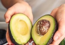 shranjevanje-avokada