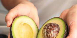 shranjevanje-avokada