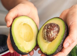shranjevanje-avokada