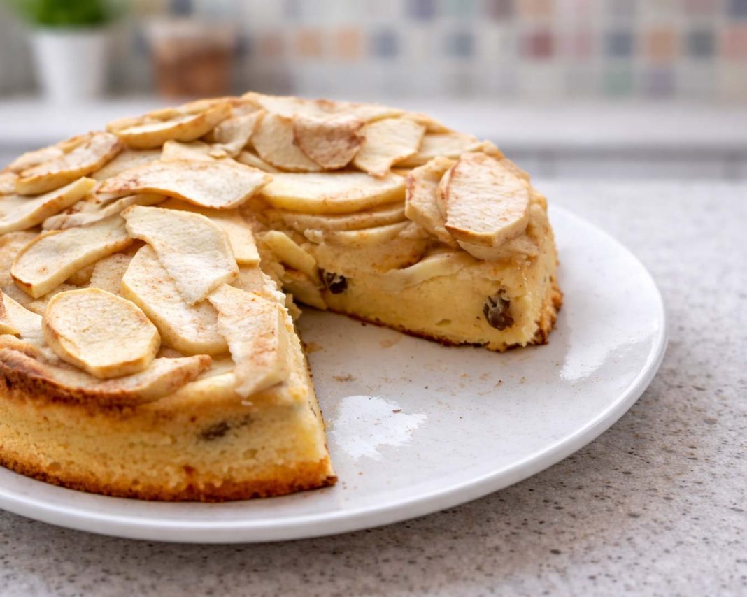 skutino-pecivo-z-jabolki