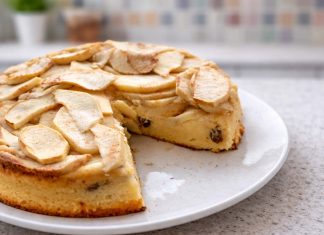 skutino-pecivo-z-jabolki