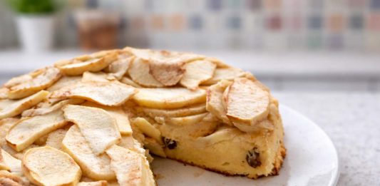 skutino-pecivo-z-jabolki