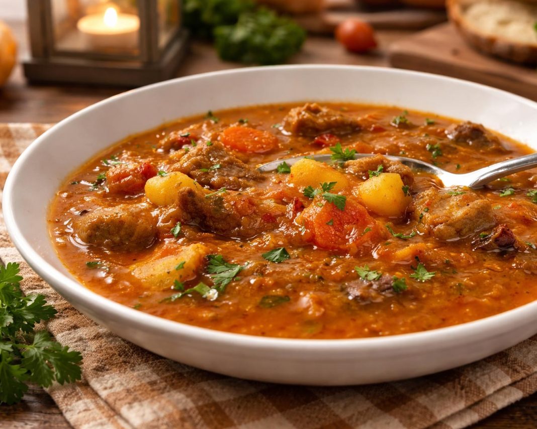 slastna-enolončnica