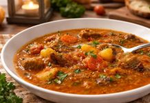 slastna-enolončnica