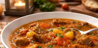 slastna-enolončnica