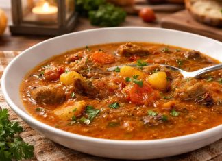 slastna-enolončnica