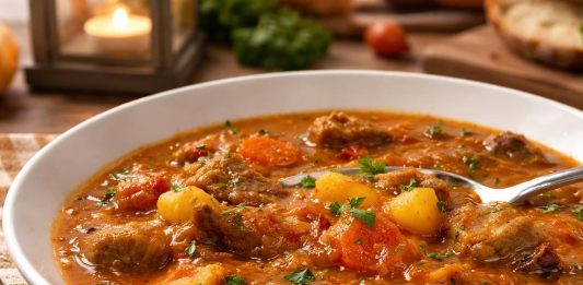 slastna-enolončnica