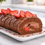 Recept za tole pito vas bo navdu&scaron;il in sploh ni zahtevna za pripravo