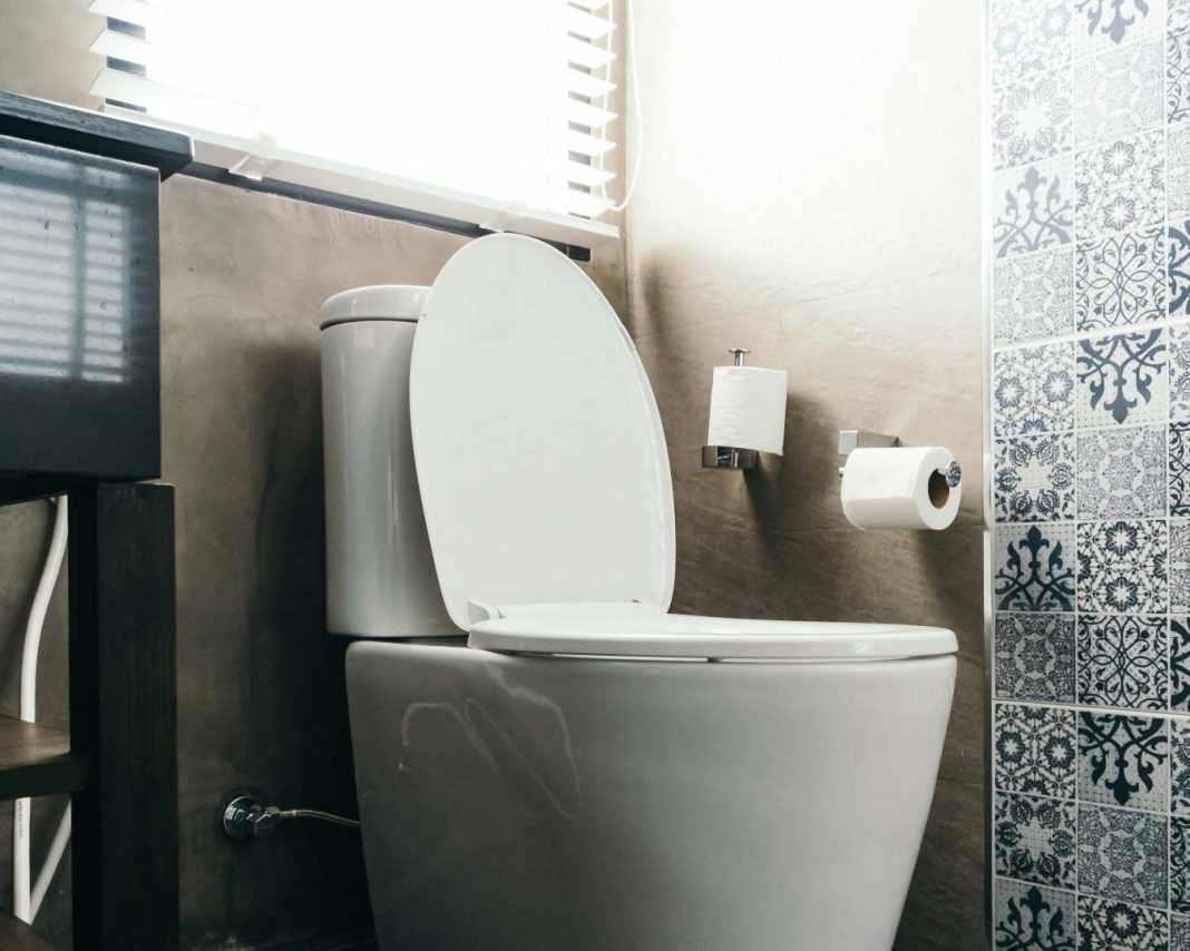 stranišče-lepo-diši