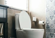 stranišče-lepo-diši