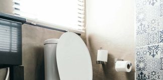 stranišče-lepo-diši