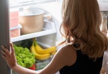 Povsod okoli nas je, a le redki se zavedajo, kako zelo nevarna je ta stvar stvar-v-hladilniku-bpa