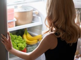 stvar-v-hladilniku-bpa