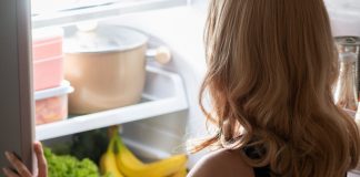 stvar-v-hladilniku-bpa