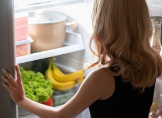 Povsod okoli nas je, a le redki se zavedajo, kako zelo nevarna je ta stvar stvar-v-hladilniku-bpa