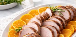 svinjski-file-z-glazuro