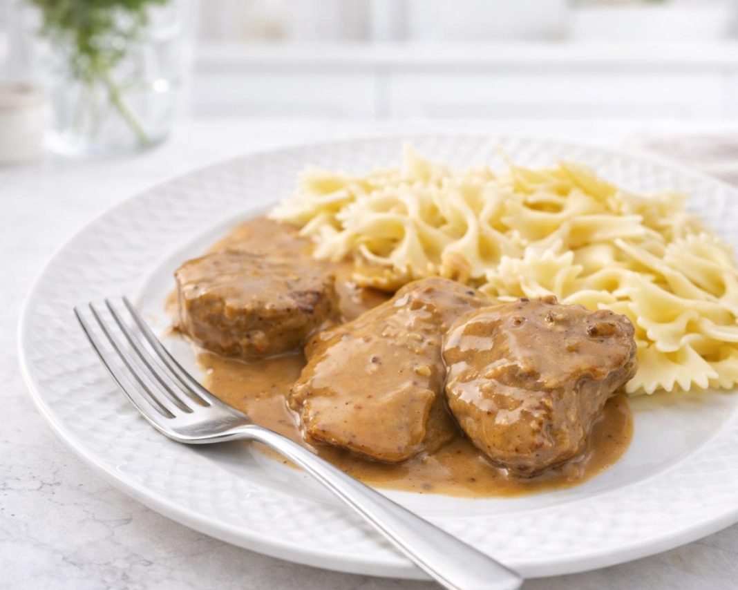 svinjski-medaljoni-v-omaki svinjski-medaljoni-v-omaki