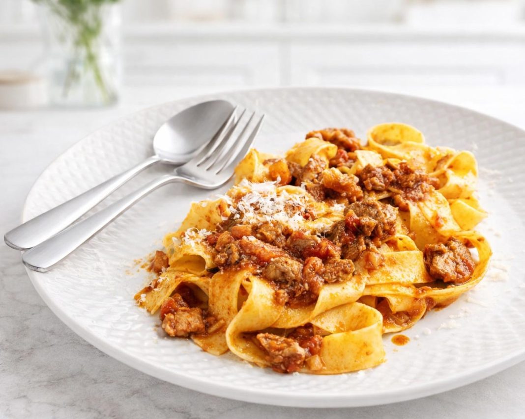 svinjski-ragu svinjski-ragu