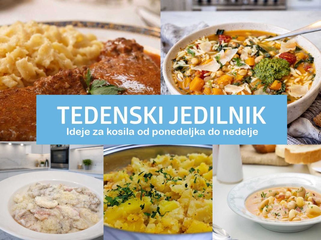 tedenski-jedilnik