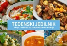 tedenski-jedilnik-