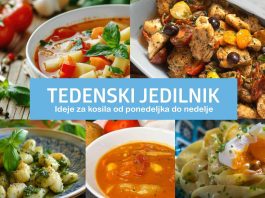 tedenski-jedilnik-