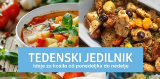 tedenski-jedilnik-