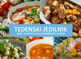 tedenski-jedilnik-
