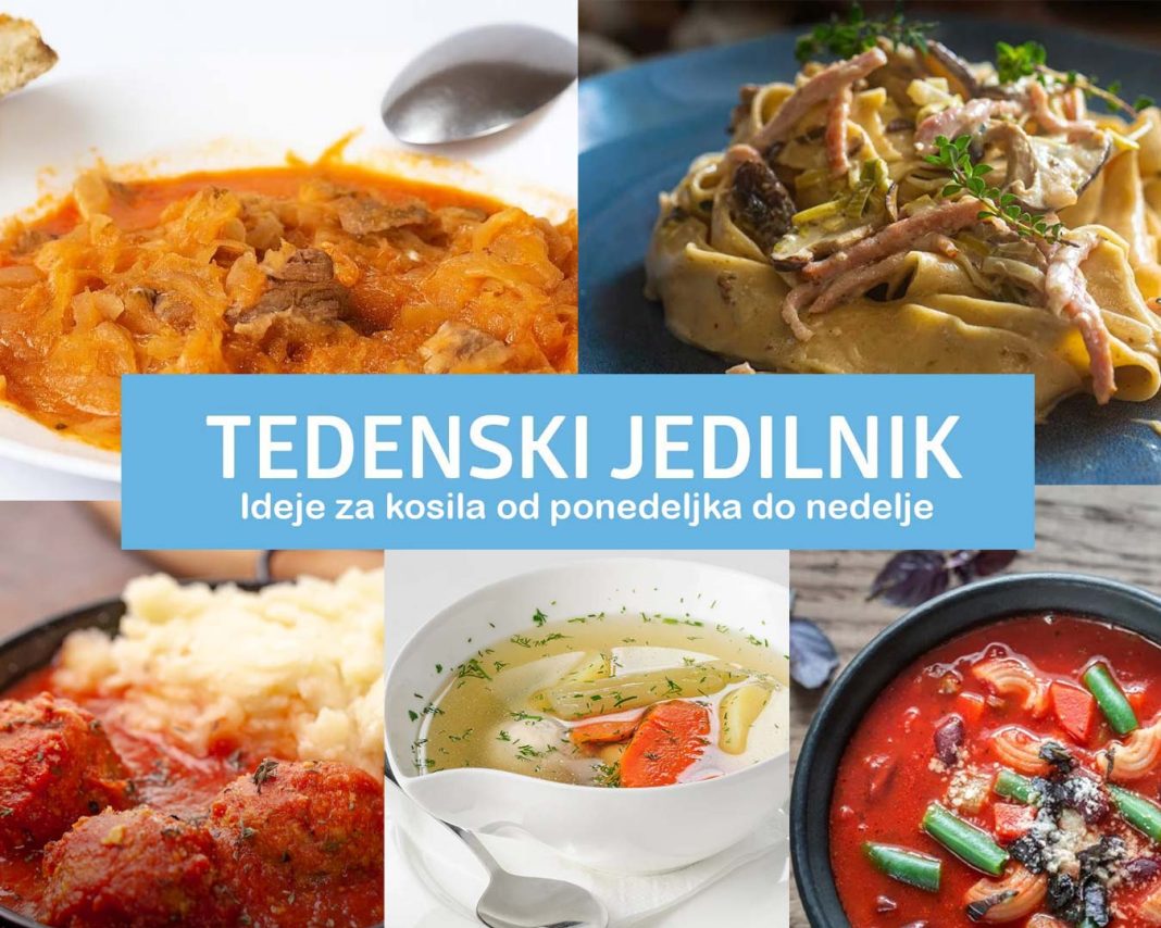 tedenski-jedilnik-145 tedenski-jedilnik