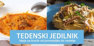 tedenski-jedilnik