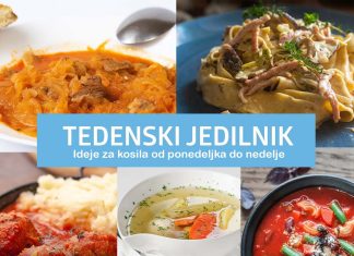 tedenski-jedilnik