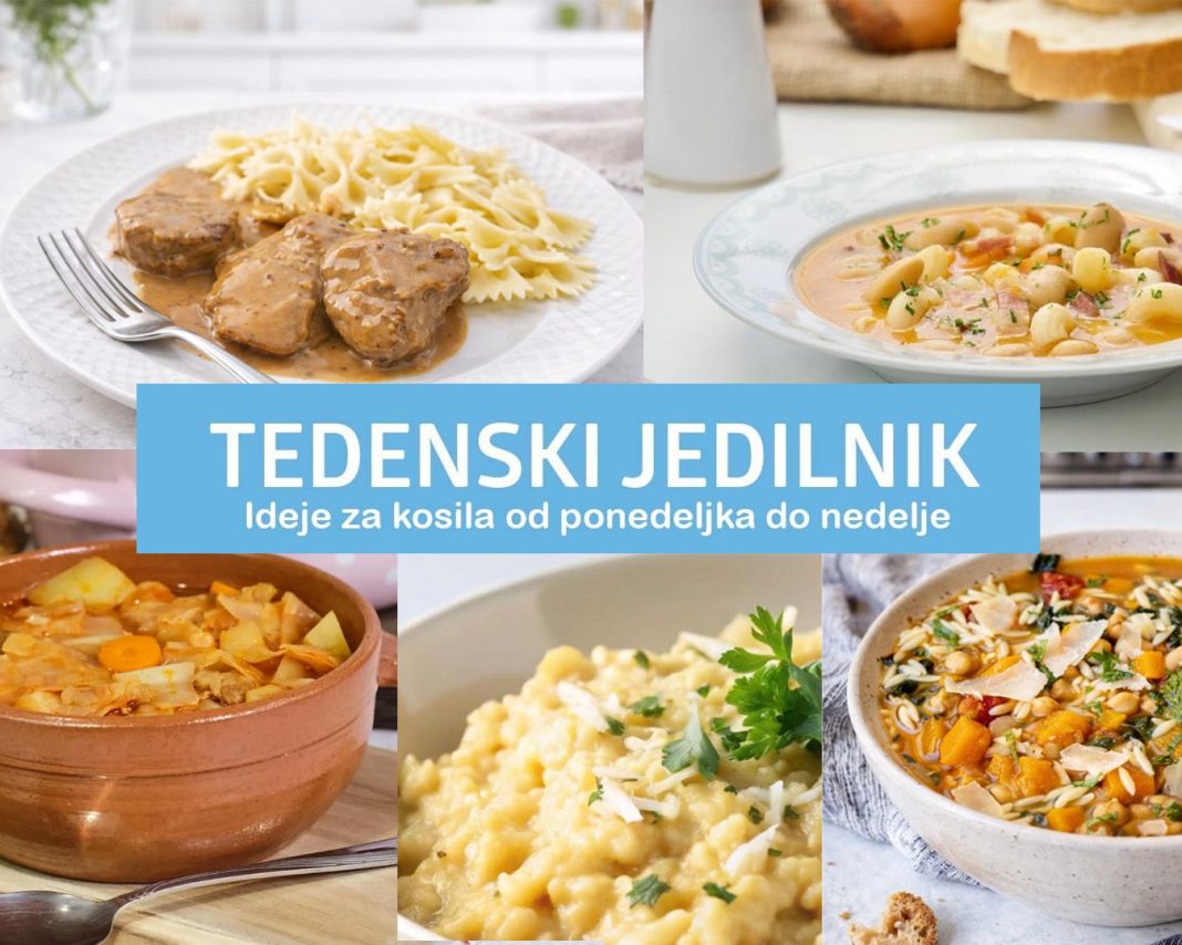 tedenski-jedilnik-146 tedenski-jedilnik-146