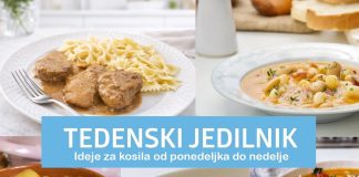 tedenski-jedilnik-146