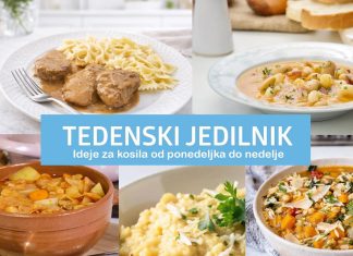 tedenski-jedilnik-146