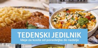 tedenski-jedilnik