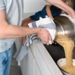 5 mitov o kuhanju fižola, ki jim mnogi &scaron;e vedno verjamejo
