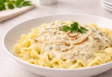 testenine-v-sirovi-omaki