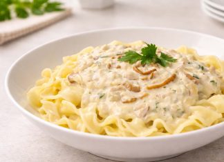 testenine-v-sirovi-omaki