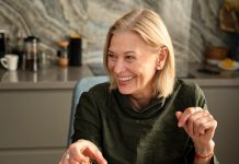 Ta živila pomagajo ženskam po 50. letu ohraniti mišično maso in lahko zmanjšajo veliko tegob